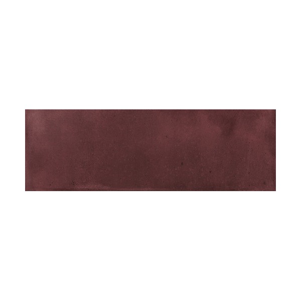 La Fabbrica Small PRUNE STRIP 5,1x16,1 cm La Fabbrica Small PRUNE STRIP 5,1x16,1 cm