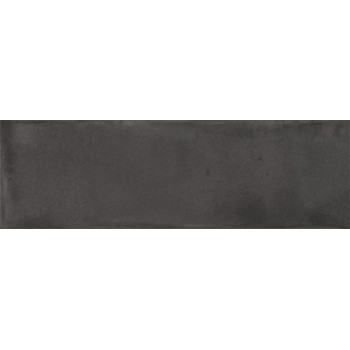 La Fabbrica Small BLACK MICRO 5,1x16,1 cm