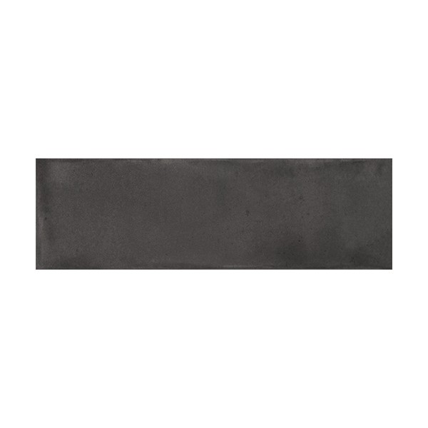 La Fabbrica Small BLACK MICRO 5,1x16,1 cm La Fabbrica Small BLACK MICRO 5,1x16,1 cm