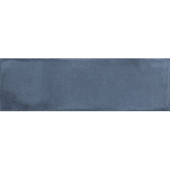 La Fabbrica Small NAVY MICRO 5,1x16,1 cm