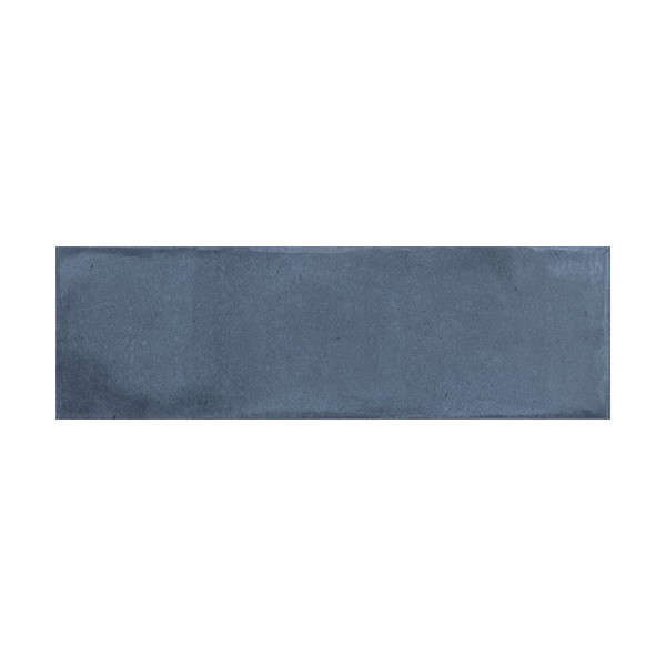La Fabbrica Small NAVY MICRO 5,1x16,1 cm La Fabbrica Small NAVY MICRO 5,1x16,1 cm