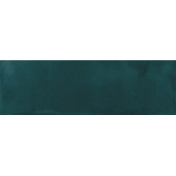 La Fabbrica Small PRUSSIAN MICRO 5,1x16,1 cm