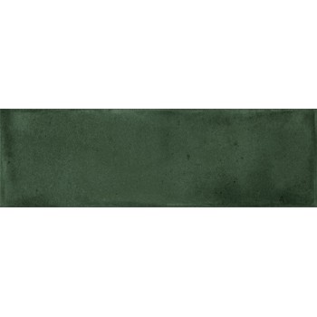 La Fabbrica Small EMERALD MICRO 5,1x16,1 cm