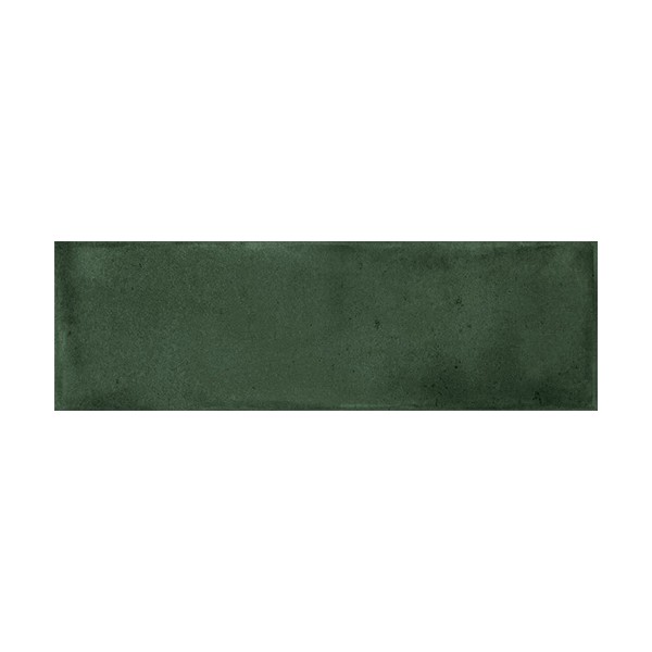 La Fabbrica Small EMERALD MICRO 5,1x16,1 cm La Fabbrica Small EMERALD MICRO 5,1x16,1 cm