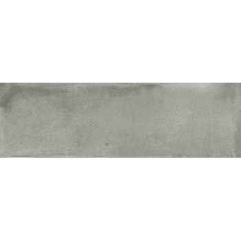 La Fabbrica Small GREY MICRO 5,1x16,1 cm