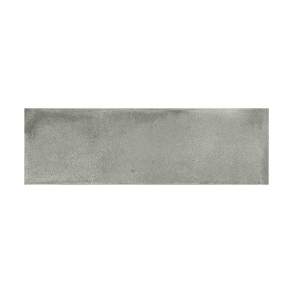 La Fabbrica Small GREY MICRO 5,1x16,1 cm La Fabbrica Small GREY MICRO 5,1x16,1 cm