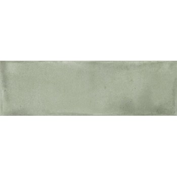 La Fabbrica Small SAGE MICRO 5,1x16,1 cm