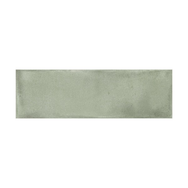 La Fabbrica Small SAGE MICRO 5,1x16,1 cm La Fabbrica Small SAGE MICRO 5,1x16,1 cm