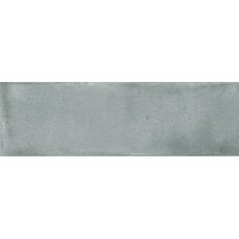 La Fabbrica Small LIGHT BLUE MICRO 5,1x16,1 cm