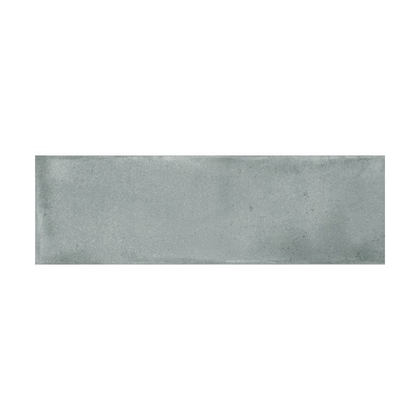 La Fabbrica Small LIGHT BLUE MICRO 5,1x16,1 cm La Fabbrica Small LIGHT BLUE MICRO 5,1x16,1 cm