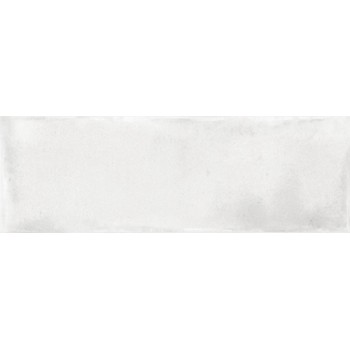 La Fabbrica Small WHITE MICRO 5,1x16,1 cm