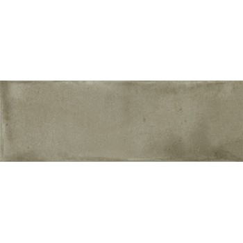 La Fabbrica Small BEIGE MICRO 5,1x16,1 cm