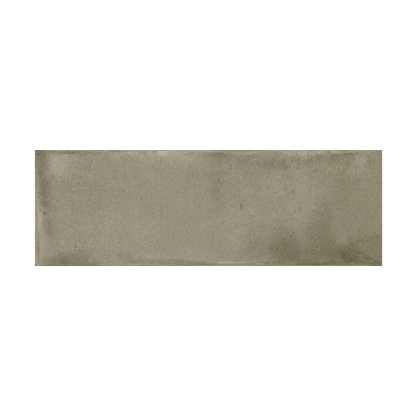 La Fabbrica Small BEIGE MICRO 5,1x16,1 cm La Fabbrica Small BEIGE MICRO 5,1x16,1 cm