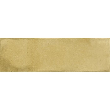 La Fabbrica Small OCHER MICRO 5,1x16,1 cm
