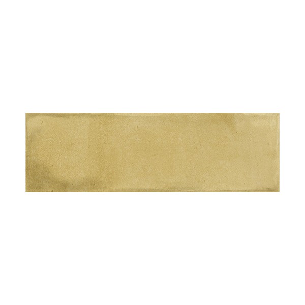 La Fabbrica Small OCHER MICRO 5,1x16,1 cm La Fabbrica Small OCHER MICRO 5,1x16,1 cm