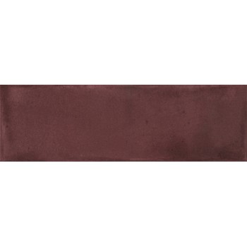 La Fabbrica Small PRUNE MICRO 5,1x16,1 cm