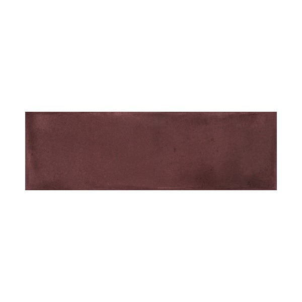 La Fabbrica Small PRUNE MICRO 5,1x16,1 cm La Fabbrica Small PRUNE MICRO 5,1x16,1 cm