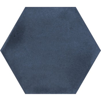 La Fabbrica Small NAVY Esagona 12,4x10,7 cm