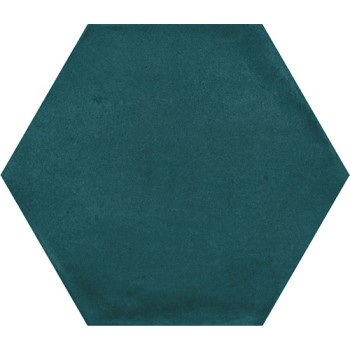 La Fabbrica Small PRUSSIAN Esagona 12,4x10,7 cm