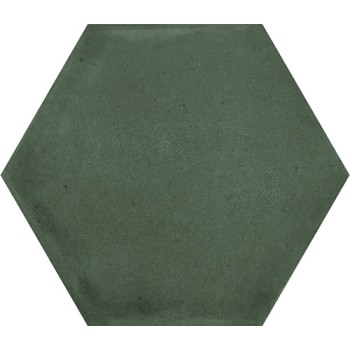 La Fabbrica Small EMERALD Esagona 12,4x10,7 cm