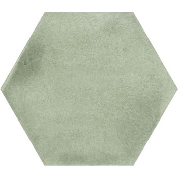 La Fabbrica Small SAGE Esagona 12,4x10,7 cm