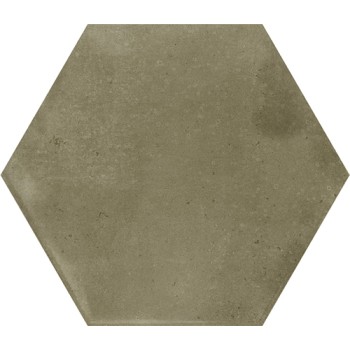 La Fabbrica Small BEIGE Esagona 12,4x10,7 cm
