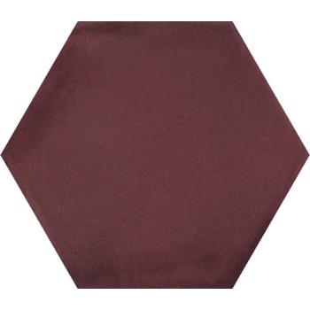 La Fabbrica Small PRUNE Esagona 12,4x10,7 cm