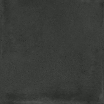 La Fabbrica Small BLACK 10x10 cm