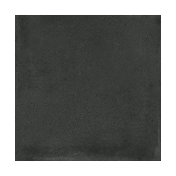 La Fabbrica Small BLACK 10x10 cm La Fabbrica Small BLACK 10x10 cm