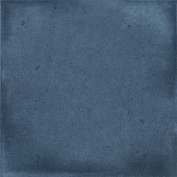 La Fabbrica Small NAVY 10x10 cm