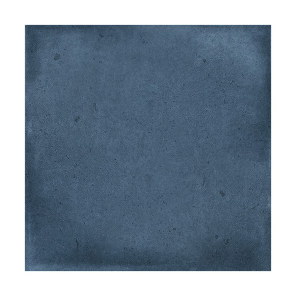 La Fabbrica Small NAVY 10x10 cm La Fabbrica Small NAVY 10x10 cm
