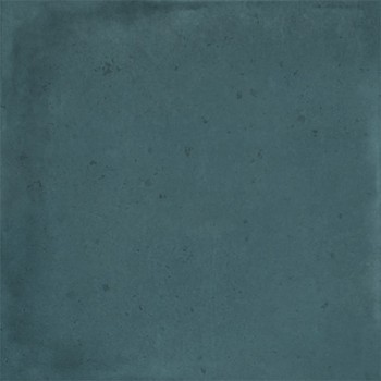 La Fabbrica Small PRUSSIAN 10x10 cm