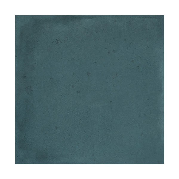La Fabbrica Small PRUSSIAN 10x10 cm La Fabbrica Small PRUSSIAN 10x10 cm