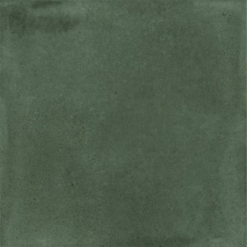 La Fabbrica Small EMERALD 10x10 cm