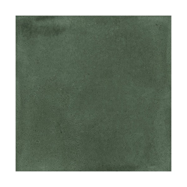 La Fabbrica Small EMERALD 10x10 cm La Fabbrica Small EMERALD 10x10 cm