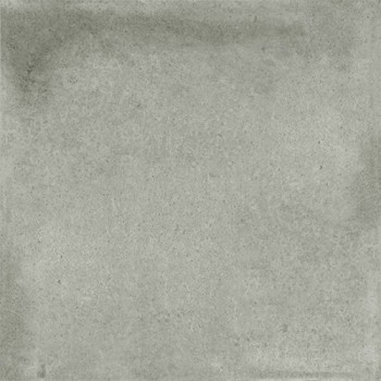 La Fabbrica Small GREY 10x10 cm