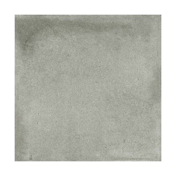 La Fabbrica Small GREY 10x10 cm La Fabbrica Small GREY 10x10 cm