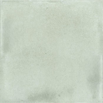La Fabbrica Small SAGE 10x10 cm
