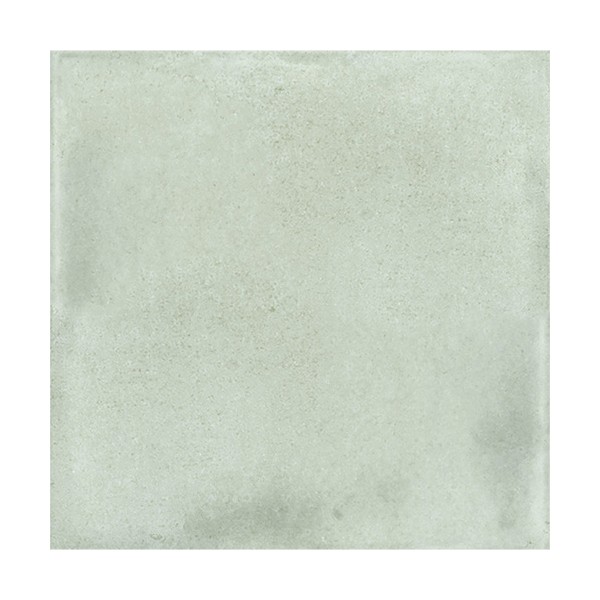 La Fabbrica Small SAGE 10x10 cm La Fabbrica Small SAGE 10x10 cm