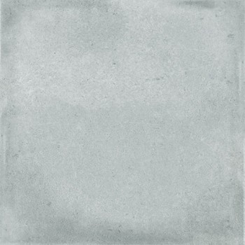 La Fabbrica Small LIGHT BLUE 10x10 cm