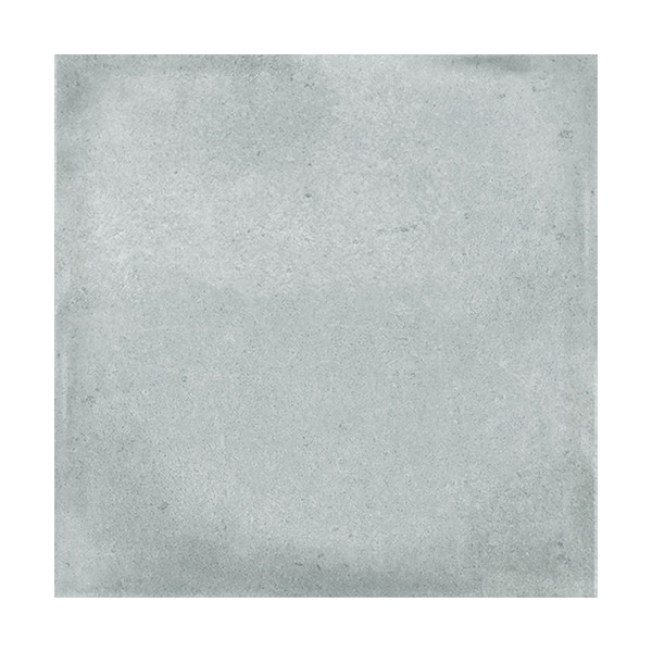 La Fabbrica Small LIGHT BLUE 10x10 cm La Fabbrica Small LIGHT BLUE 10x10 cm