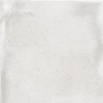 La Fabbrica Small WHITE 10x10 cm