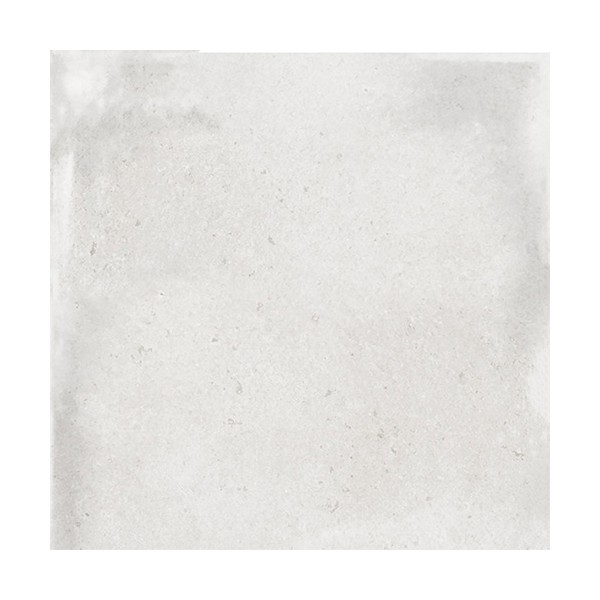 La Fabbrica Small WHITE 10x10 cm La Fabbrica Small WHITE 10x10 cm