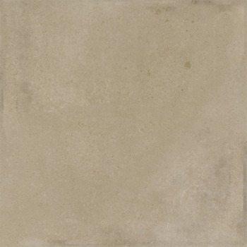 La Fabbrica Small BEIGE 10x10 cm