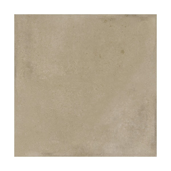 La Fabbrica Small BEIGE 10x10 cm La Fabbrica Small BEIGE 10x10 cm