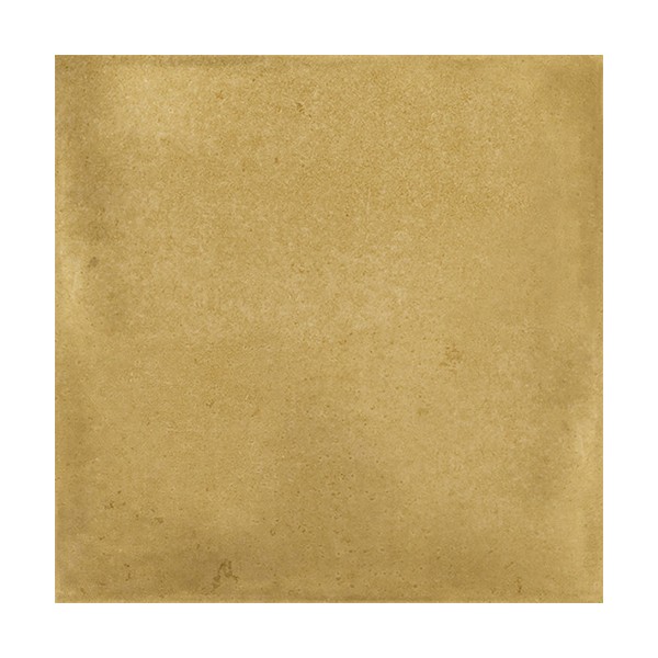 La Fabbrica Small OCHER 10x10 cm La Fabbrica Small OCHER 10x10 cm