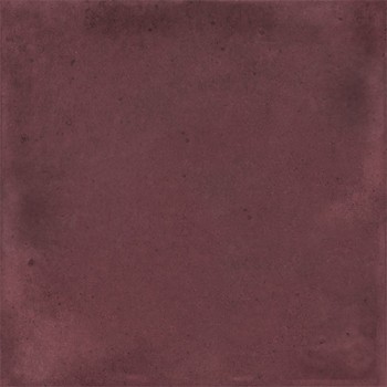 La Fabbrica Small PRUNE 10x10 cm