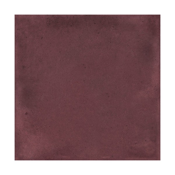 La Fabbrica Small PRUNE 10x10 cm La Fabbrica Small PRUNE 10x10 cm