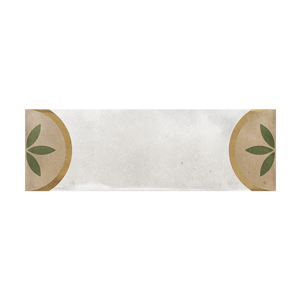 La Fabbrica Small TREND SUN BEIGE 6,5x20 cm La Fabbrica Small TREND SUN BEIGE 6,5x20 cm