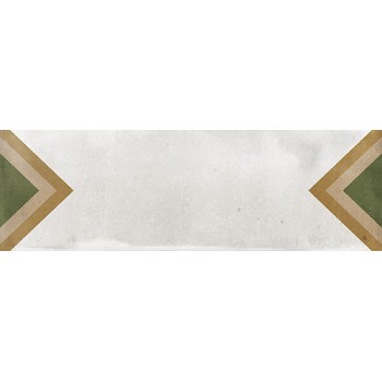 La Fabbrica Small TREND BEIGE MICRO 5,1x16,1 cm